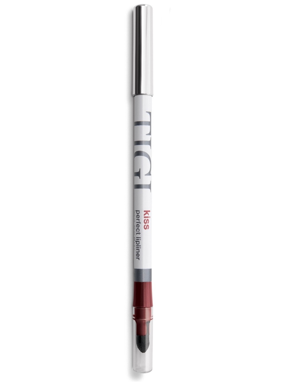 TIGI Cosmetics Kiss Perfect Lipliner